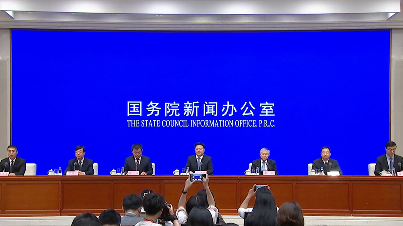 China Boosts Social Welfare with New Education, Pension Reforms China_Boosts_Social_Welfare_with_New_Education__Pension_Reforms