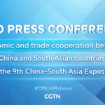 China_Boosts_South_Asian_Ties_Through_Trade_and_Expo_Partnerships video poster