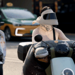 China_Braces_for_Dual_Weather_Threats__Rainstorms_and_Heatwaves