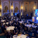 China_California_Forum_Bridges_Trade_Gaps_in_Los_Angeles video poster