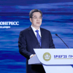 China_Calls_for_Global_Unity__Multipolar_Order_at_SPIEF_2025 - Khabar Asia China_Calls_for_Global_Unity__Multipolar_Order_at_SPIEF_2025