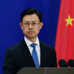 China_Calls_for_Restraint_Amid_Rising_Iran_Israel_Tensions
