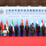 China_Calls_for_SCO_Unity_to_Boost_Regional_Security_at_Defense_Summit
