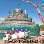 China_Caps_Mega_Radio_Telescope_in_Xinjiang__Boosts_Global_Astronomy