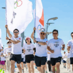 China_Celebrates_Olympic_Day_with_Nationwide_Fitness_Events - Khabar Asia China_Celebrates_Olympic_Day_with_Nationwide_Fitness_Events