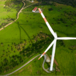 China_Central_Asia_Green_Partnerships_Drive_Regional_Growth - Khabar Asia China_Central_Asia_Green_Partnerships_Drive_Regional_Growth