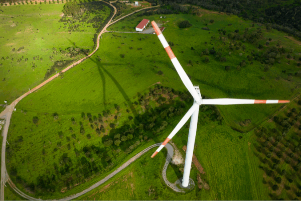 China-Central Asia Green Partnerships Drive Regional Growth China_Central_Asia_Green_Partnerships_Drive_Regional_Growth