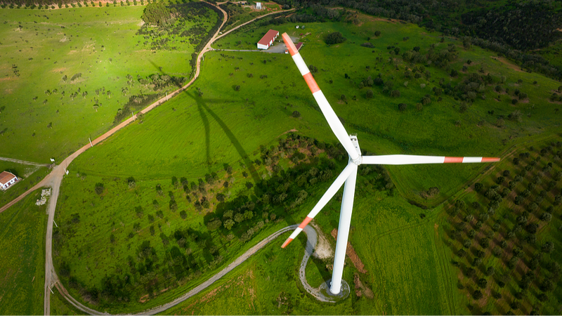 China_Central_Asia_Green_Partnerships_Drive_Regional_Growth