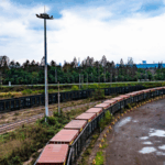 China_Central_Asia_Summit_Boosts_Regional_Ties_in_Astana