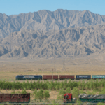 China_Central_Asia_Summit_Drives_Infrastructure_Revolution - Khabar Asia China_Central_Asia_Summit_Drives_Infrastructure_Revolution