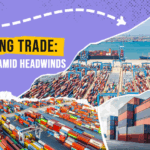 China_Central_Asia_Summit_Forges_New_Trade_Pathways_Amid_Global_Challenges video poster