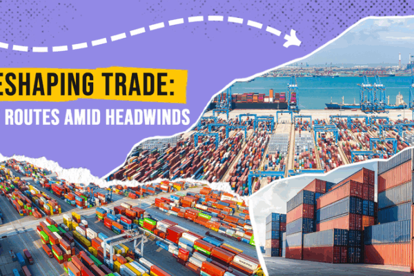 China-Central Asia Summit Forges New Trade Pathways Amid Global Challenges China_Central_Asia_Summit_Forges_New_Trade_Pathways_Amid_Global_Challenges video poster