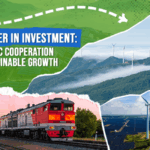 China_Central_Asia_Summit_Spurs_Green_Investment_Shift video poster