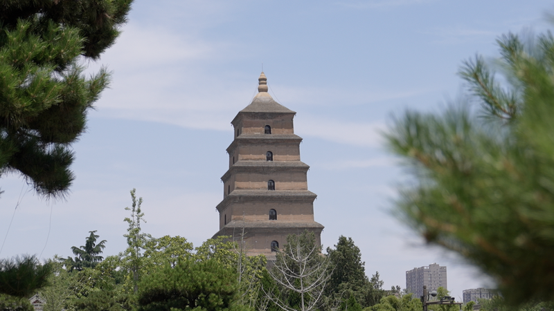 China_Central_Asia_Summit_Strengthens_Silk_Road_Ties_in_Astana_poster - Khabar Asia China_Central_Asia_Summit_Strengthens_Silk_Road_Ties_in_Astana video poster