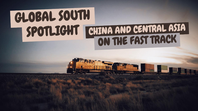 China-Central Asia Ties Accelerate With New Silk Road Projects China_Central_Asia_Ties_Accelerate_With_New_Silk_Road_Projects video poster