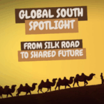 China_Champions_Global_South_Dialogue_on_UN_Civilization_Day video poster