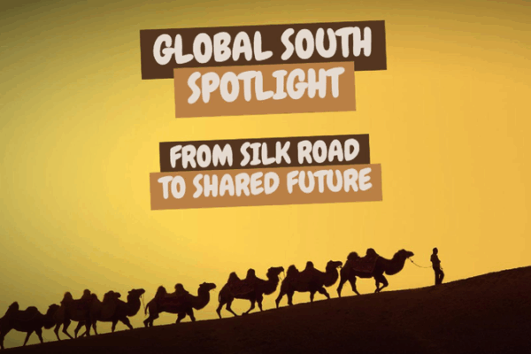 China Champions Global South Dialogue on UN Civilization Day China_Champions_Global_South_Dialogue_on_UN_Civilization_Day video poster