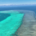 China_Coast_Guard_Intensifies_Patrols_Near_Huangyan_Dao - Khabar Asia China_Coast_Guard_Intensifies_Patrols_Near_Huangyan_Dao