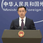 China_Condemns_U_S__Led_Bloc_Over_Maritime_Tensions - Khabar Asia China_Condemns_U_S__Led_Bloc_Over_Maritime_Tensions