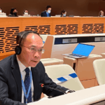 China_Condemns_U_S__Strike_on_Iran_Nuclear_Facilities_at_IAEA_Meeting