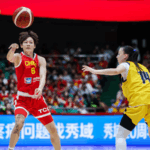 China_Dominates_Bosnia_and_Herzegovina_in_Women_s_Basketball_Warm_Up-1 - Khabar Asia China_Dominates_Bosnia_and_Herzegovina_in_Women_s_Basketball_Warm_Up