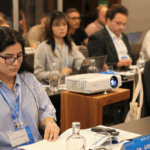 China_EU_Dialogue_Explores_Human_Rights_in_Digital_Age