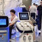 China_EU_Trade_Tensions_Rise_Over_Medical_Device_Procurement_Curbs - Khabar Asia China_EU_Trade_Tensions_Rise_Over_Medical_Device_Procurement_Curbs