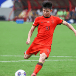 China_Edges_Bahrain_1_0_in_World_Cup_Qualifier_Finale_with_Late_Penalty - Khabar Asia China_Edges_Bahrain_1_0_in_World_Cup_Qualifier_Finale_with_Late_Penalty