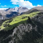 China_Emerges_as_Global_Leader_in_Green_Transition_and_Environmental_Governance - Khabar Asia China_Emerges_as_Global_Leader_in_Green_Transition_and_Environmental_Governance