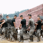 China_Escalates_Emergency_Measures_Amid_Climate_Extremes - Khabar Asia China_Escalates_Emergency_Measures_Amid_Climate_Extremes