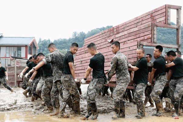 China_Escalates_Emergency_Measures_Amid_Climate_Extremes