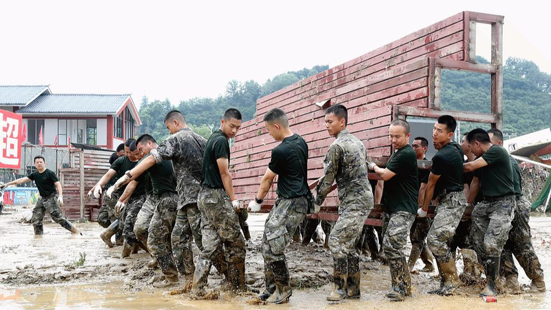 China_Escalates_Emergency_Measures_Amid_Climate_Extremes