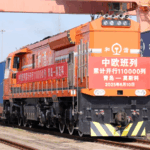 China_Europe_Freight_Trains_Hit_110_000_Trips__A_New_Silk_Road_Milestone video poster