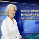 China_Europe_Ties_Key_to_Global_Stability__ECB_s_Lagarde_poster - Khabar Asia China_Europe_Ties_Key_to_Global_Stability__ECB_s_Lagarde video poster