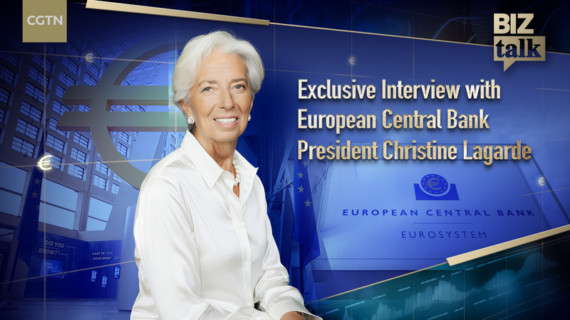 China_Europe_Ties_Key_to_Global_Stability__ECB_s_Lagarde_poster - Khabar Asia China_Europe_Ties_Key_to_Global_Stability__ECB_s_Lagarde video poster