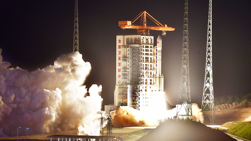 China Expands Internet Constellation with Latest Satellite Launch China_Expands_Internet_Constellation_with_Latest_Satellite_Launch