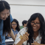 China_Expands_Visa_Free_Access_to_Boost_Latin_American_Ties - Khabar Asia China_Expands_Visa_Free_Access_to_Boost_Latin_American_Ties