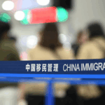 China_Expands_Visa_Free_Transit_to_Indonesia__Easing_Travel_for_Global_Citizens - Khabar Asia China_Expands_Visa_Free_Transit_to_Indonesia__Easing_Travel_for_Global_Citizens