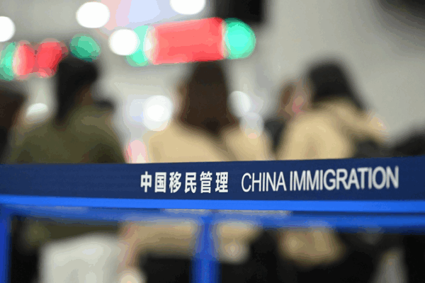 China Expands Visa-Free Transit to Indonesia, Easing Travel for Global Citizens China_Expands_Visa_Free_Transit_to_Indonesia__Easing_Travel_for_Global_Citizens