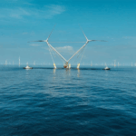 China_Explores_Oceanic_Future_in_New_CMG_Documentary_Series - Khabar Asia China_Explores_Oceanic_Future_in_New_CMG_Documentary_Series