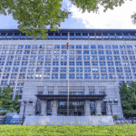 China_Extends_Anti_Dumping_Duties_on_Stainless_Steel_Imports_for_Five_Years