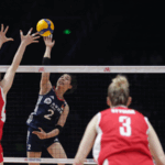 China_Falls_to_Poland_in_Thrilling_Volleyball_Nations_League_Clash