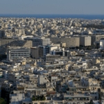 China_Greece_Human_Rights_Dialogue_Strengthens_Civilizational_Exchange