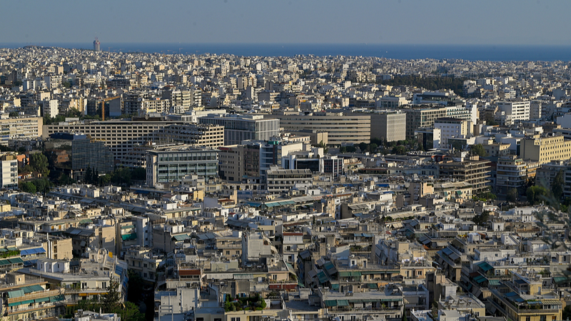 China_Greece_Human_Rights_Dialogue_Strengthens_Civilizational_Exchange - Khabar Asia China_Greece_Human_Rights_Dialogue_Strengthens_Civilizational_Exchange