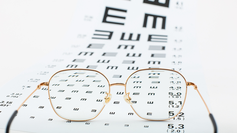 China Harnesses AI to Combat Eye Health Crisis on National Sight Day China_Harnesses_AI_to_Combat_Eye_Health_Crisis_on_National_Sight_Day