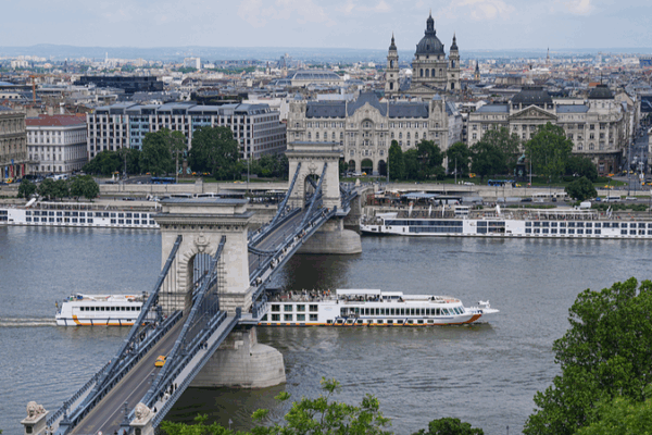 China-Hungary Human Rights Dialogue Strengthens Ties China_Hungary_Human_Rights_Dialogue_Strengthens_Ties
