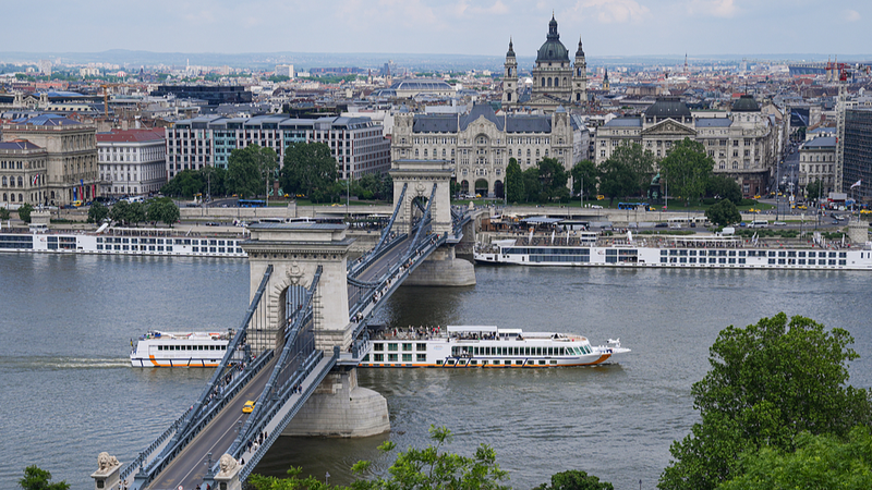 China_Hungary_Human_Rights_Dialogue_Strengthens_Ties