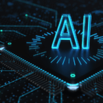 China_Intensifies_AI_Regulation__Over_3_500_Products_Scrutinized