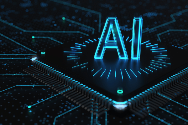 China Intensifies AI Regulation: Over 3,500 Products Scrutinized China_Intensifies_AI_Regulation__Over_3_500_Products_Scrutinized