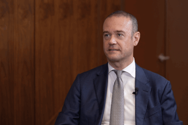 China-Italy Trade Ties Strengthen Amid Global Economic Shifts China_Italy_Trade_Ties_Strengthen_Amid_Global_Economic_Shifts video poster